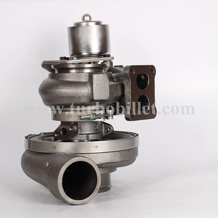 Gtb3782L Turbo for Caterpillar C9.3 Engine 393-7768 505-5694 522-6120 424-3430 376-3795 801900-5013s 801900-5008s Turbocharger